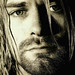 Courtney Vidas Photo 15