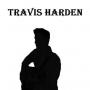 Travis Harden Photo 22