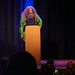 Alan Purcell Photo 28