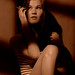 Maggie Moody Photo 27