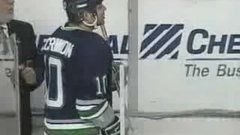 Ronald Mccrimmon Photo 7