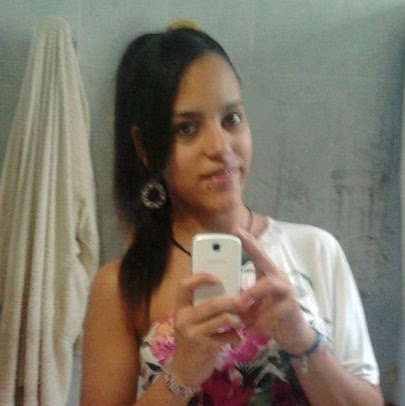 Eva Castro Photo 14