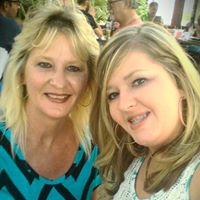 Brenda Heath Photo 1