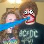 Cameron Edwards Photo 29
