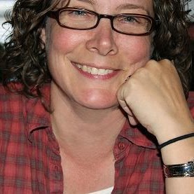 Kerry Moser Photo 5