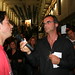 Erik Frank Photo 35