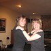 Beth Lin Photo 34