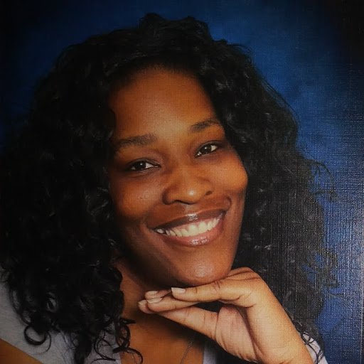 Renita Williams Photo 15