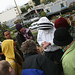 Paul Koski Photo 33