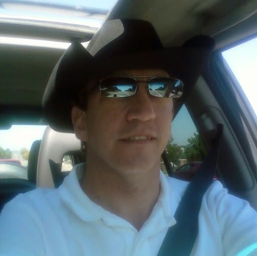 Andrew Eggleston Photo 10