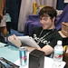 Adam Dekraker Photo 16