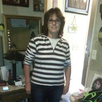 Lisa Herrington Photo 2
