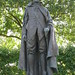 William Bradford Photo 43