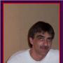 Frank Olson Photo 27