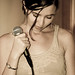 Sarah Levin Photo 39