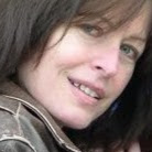 Lynette Ashby Photo 3