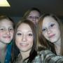 Melissa Thacker Photo 26