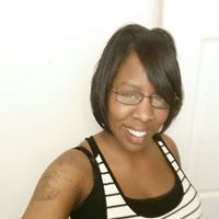 Ladonna Cook Photo 3