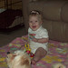 Elizabeth Preble Photo 14
