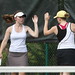 Beth Wiseman Photo 33