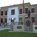 Dale Castle Photo 34