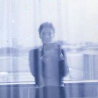 Isabella Teixeira Photo 2