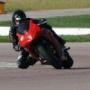 Derek Gillespie Photo 27