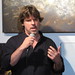 Teri Rogers Photo 45