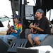 Karl Kline Photo 33