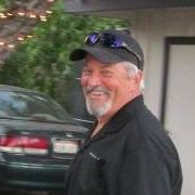 Mark Lavine Photo 8