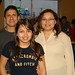 Berenice Munoz Photo 29