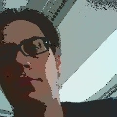 Thomas Eisele Photo 17