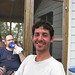 Darren Christian Photo 37