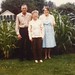 Ralph Johnston Photo 41
