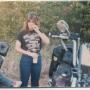 Denise French Photo 28