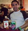 Carlos Cuellar Photo 33