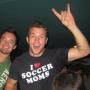 Jared Compton Photo 13