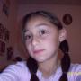 Ana Lozano Photo 28
