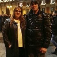 Maria Valcarcel Photo 7