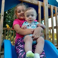 Christine Reeder Photo 2