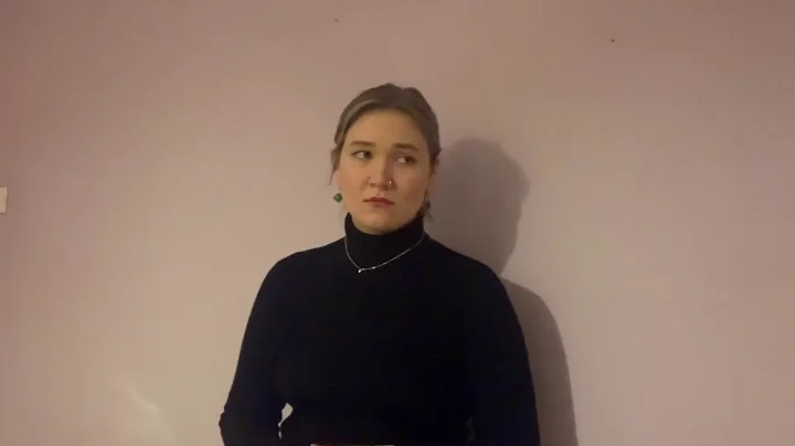 Amelia Chambers Photo 15
