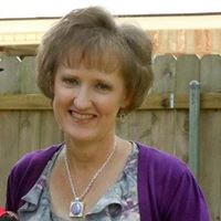 Janet Bernard Photo 1