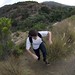 Ryan Manion Photo 22