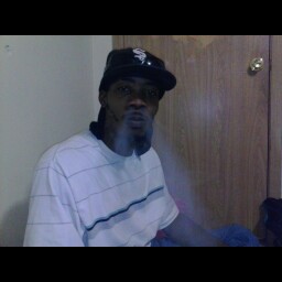 Marvin Strong Photo 10