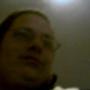 Richard Bloomfield Photo 28