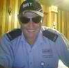 Brian Cruickshank Photo 11