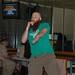 Todd Willey Photo 22