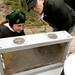 Paul Koski Photo 36