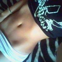 Serena Silva Photo 5