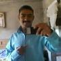 Efrain Torres Photo 19